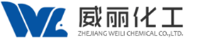衢州方達(dá)化工有限公司
